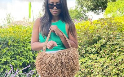 Viverra aliquet eget sit amet tellus