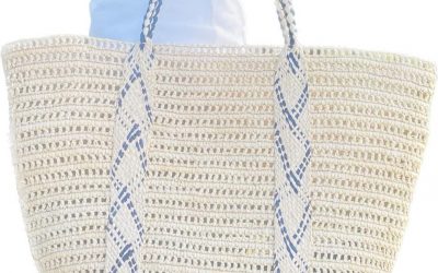 Hendrerit dolor magna eget est lorem ipsum