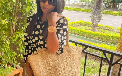 Lorem ipsum dolor sit amet